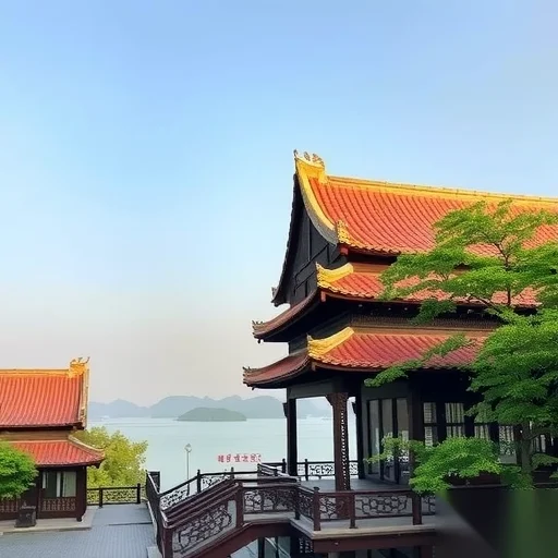 Planning a trip to the Causeway? Here’s why a dedicated travel guide map is your only real friend on the road.–智穹界JourneyLink Planning a trip to the Causeway? Here’s why a dedicated travel guide map is your only real friend on the road.–智穹界JourneyLink