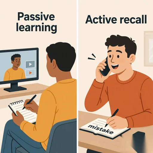Struggling to Learn English on Your Own? Here’s a Step-by-Step Guide That Actually Works–智穹界JourneyLink Struggling to Learn English on Your Own? Here’s a Step-by-Step Guide That Actually Works–智穹界JourneyLink