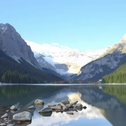 Where to Go for a Short Northern Trip? Discover the Best Short-Term Northern Travel Destinations–智穹界JourneyLink Where to Go for a Short Northern Trip? Discover the Best Short-Term Northern Travel Destinations–智穹界JourneyLink