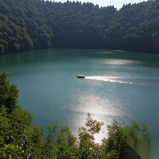 Where to Go for a Vacation in Kunshan? A Complete Travel Guide for Your Weekend Escape–智穹界JourneyLink