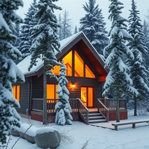 Where to Go in January? A Traveler’s Guide to the Perfect Winter Escape–智穹界JourneyLink Where to Go in January? A Traveler’s Guide to the Perfect Winter Escape–智穹界JourneyLink