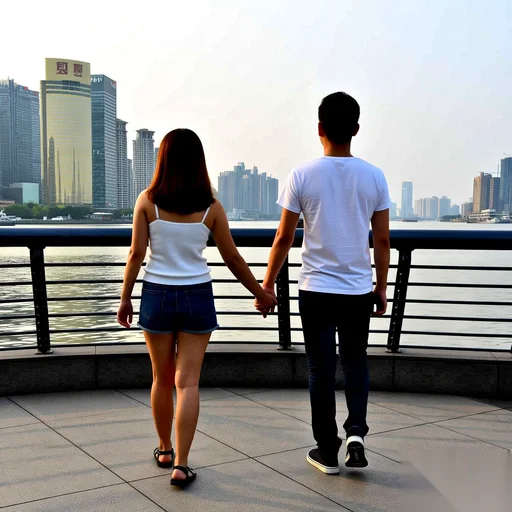 Why Choose Guangzhou for Your Wedding Trip? A Complete Guide–智穹界JourneyLink Why Choose Guangzhou for Your Wedding Trip? A Complete Guide–智穹界JourneyLink