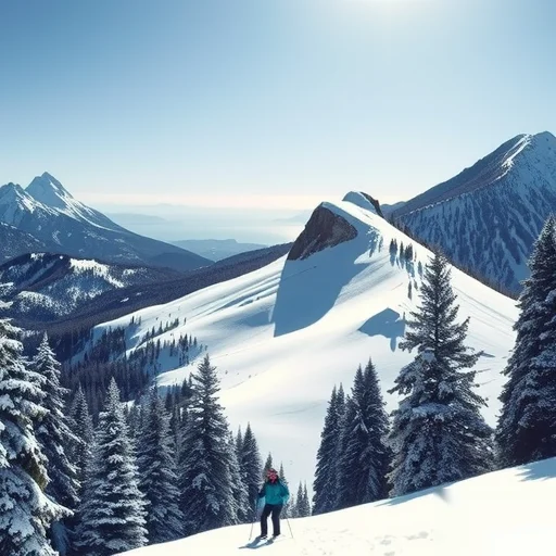 Why Travel in December? Here’s Your Ultimate Guide to a Perfect Winter Escape–智穹界JourneyLink Why Travel in December? Here’s Your Ultimate Guide to a Perfect Winter Escape–智穹界JourneyLink