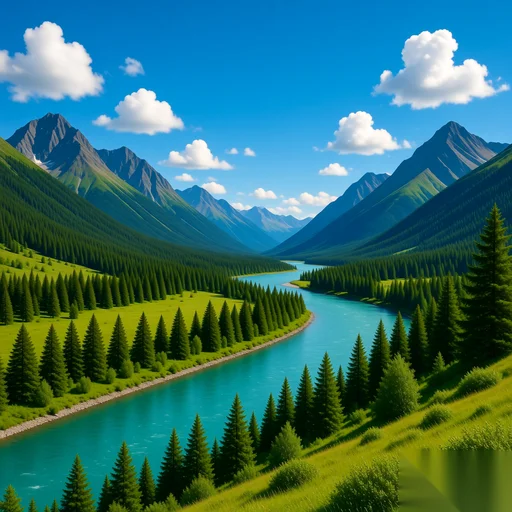 Why Travel to Baise? A Complete Travel Guide for First-Timers–智穹界JourneyLink