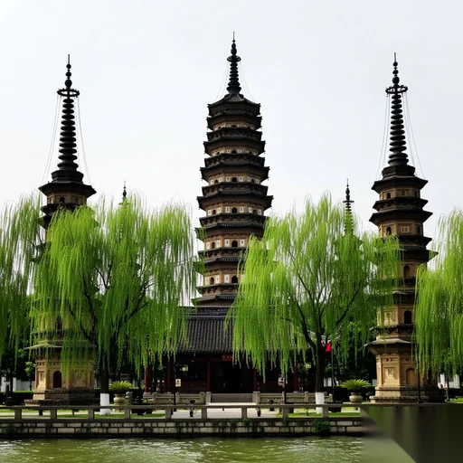 Why Travel to Wuxi? A Complete Travel Guide for Leisure Travelers–智穹界JourneyLink